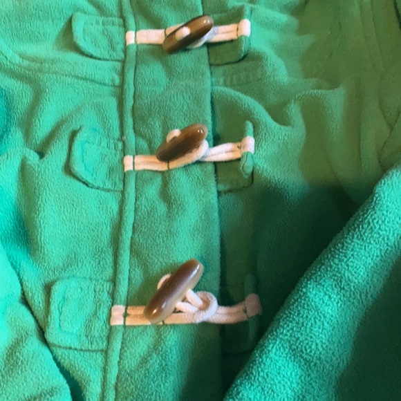 Old Navy Coat - Picture 3 of 4